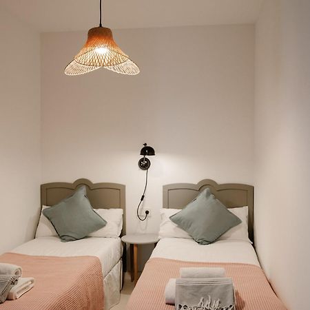 1840 Apartments Sitges By Suma Hotels Exterior photo
