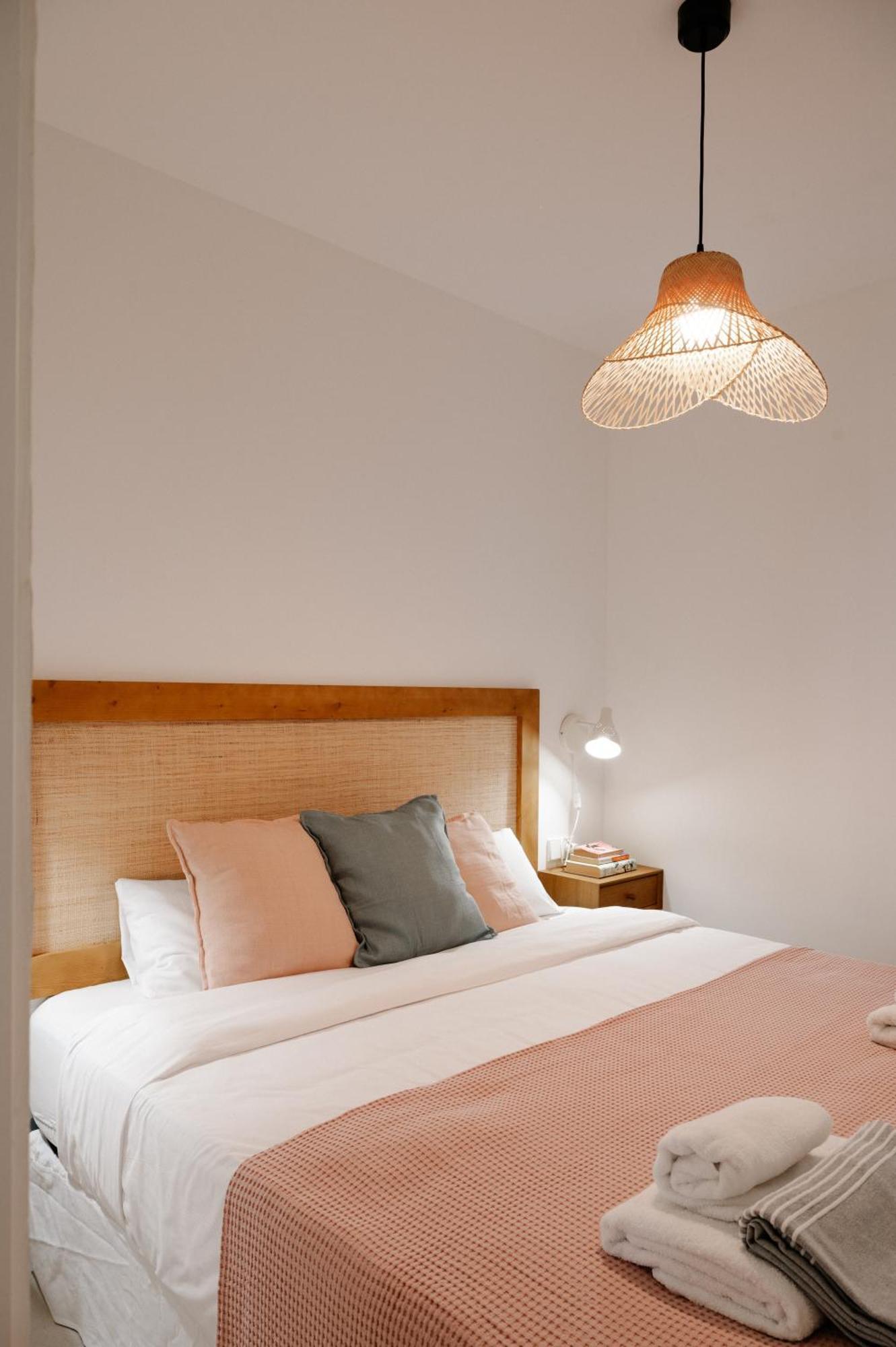 1840 Apartments Sitges By Suma Hotels Exterior photo