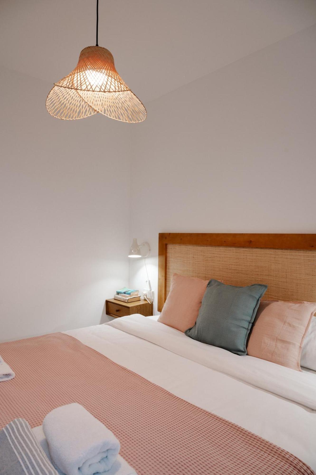 1840 Apartments Sitges By Suma Hotels Exterior photo